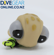 Floating Dive Toy - Turtle