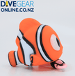 Floating Dive Toy - Anemone Fish