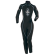 Beuchat Focea Comfort Ladies 7mm Wetsuit