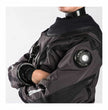 Fourth Element Argonaut Flex 2.0 Dry Suit from