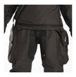 Fourth Element Argonaut Flex 2.0 Dry Suit from