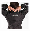 Fourth Element Argonaut Flex 2.0 Dry Suit from
