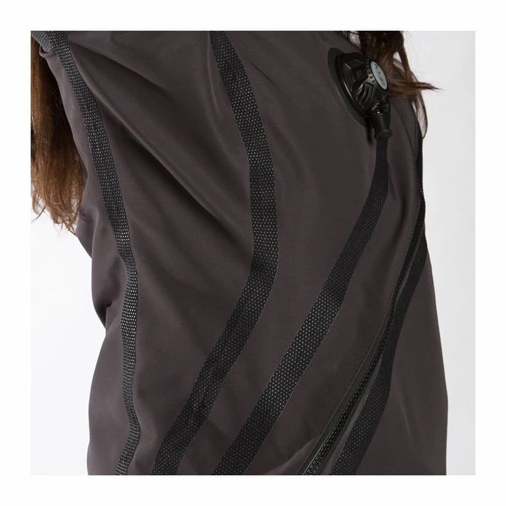 Fourth Element Argonaut Flex 2.0 Dry Suit from