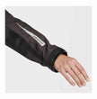 Fourth Element Argonaut Flex 2.0 Dry Suit from
