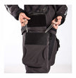 Fourth Element Argonaut Flex 2.0 Dry Suit from