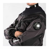 Fourth Element Argonaut Flex 2.0 Dry Suit from