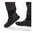 Fourth Element Argonaut Flex 2.0 Dry Suit from