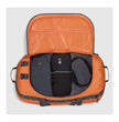 Fourth Element Expedition Duffel bag inside
