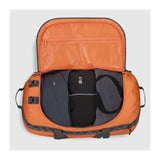 Fourth Element Expedition Duffel bag inside