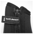 Fourth Element Pelagic 6.5mm Boots