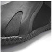 Fourth Element Pelagic 6.5mm Boots