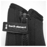 Fourth Element Pelagic 6.5mm Boots