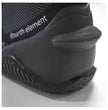 Fourth Element Pelagic 6.5mm Boots