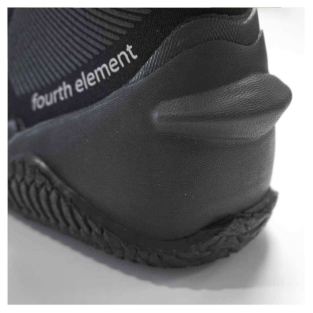 Fourth Element Pelagic 6.5mm Boots