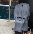 Fourth Element Tec Fin
