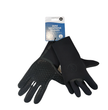 Fourth Element Hydrolock 3mm Neoprene glove