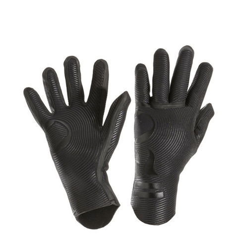 Fourth Element 3mm Neoprene Scuba Glove
