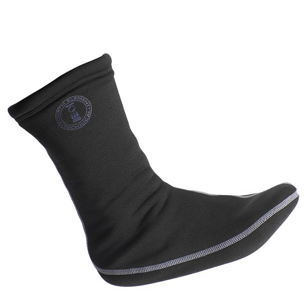 Fourth Element Artic Socks