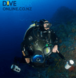 Scubapro Sidemount Kit