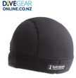 Fourth Element Xerotherm Beanie