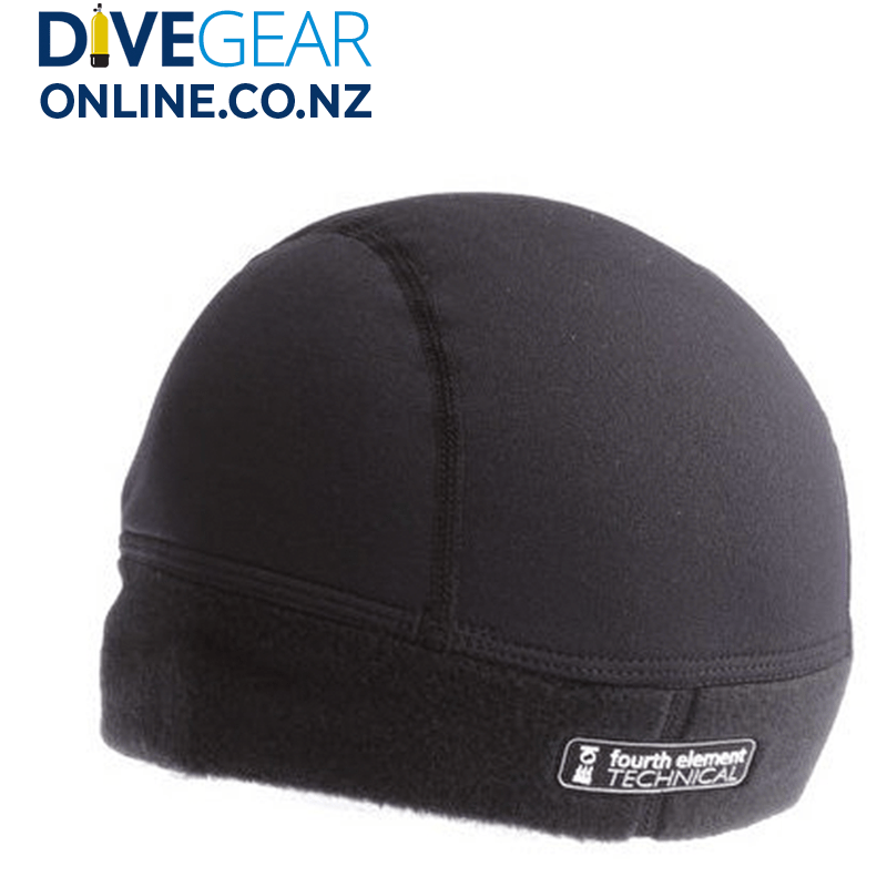 Fourth Element Xerotherm Beanie