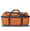 Fourth Element Expedition Duffel bag