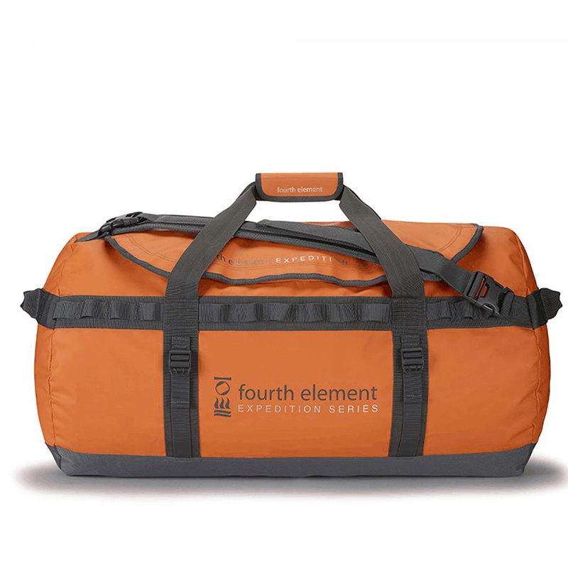 Fourth Element Expedition Duffel bag