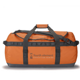 Fourth Element Expedition Duffel bag