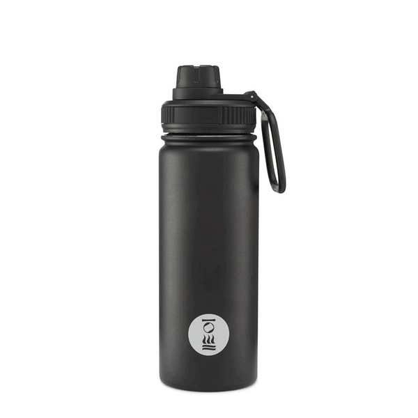 Fourth Element Insulated Water Bottle Gulper 500mL Dive Gear Online