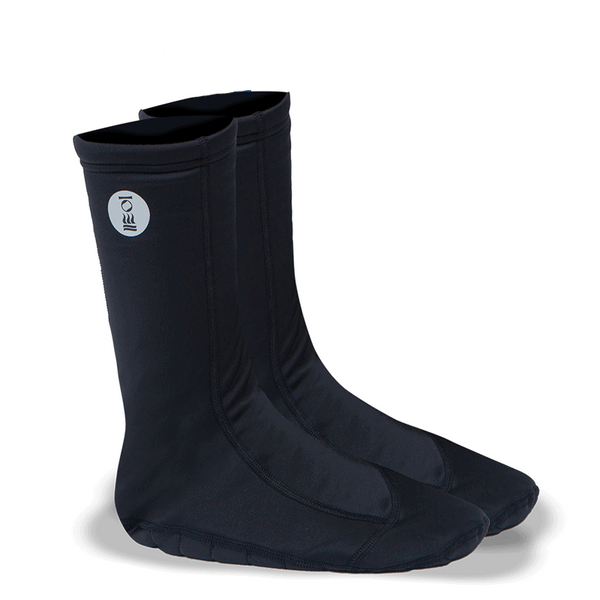 Fourth Element Hotfoot Pro Drysuit undergarment socks