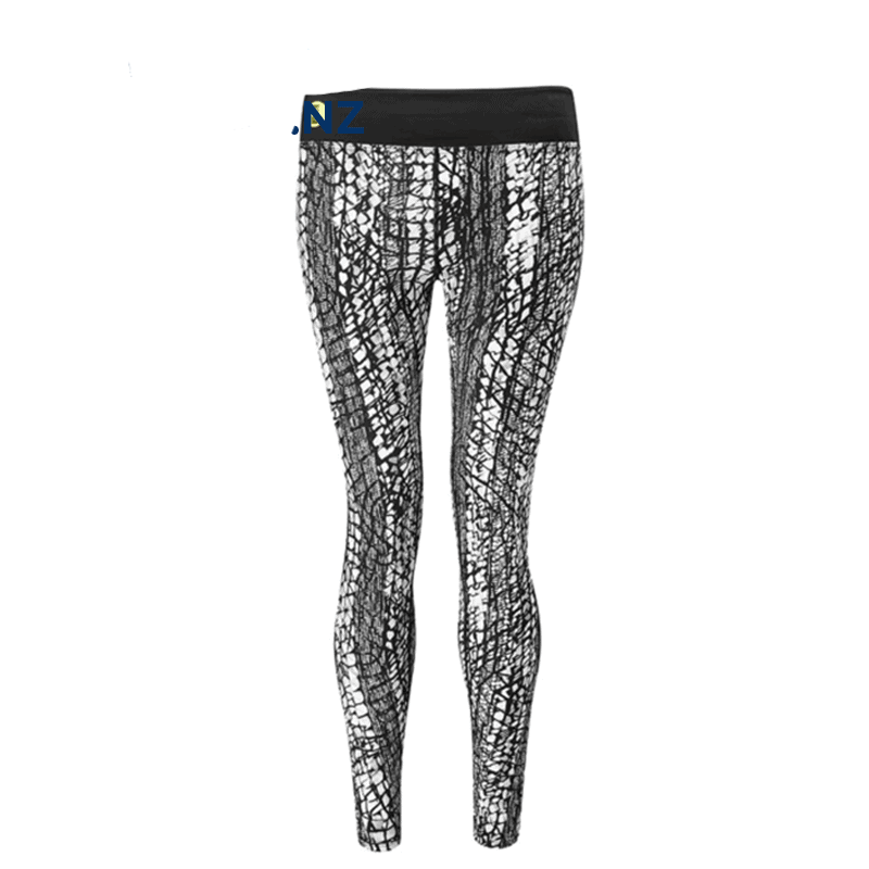 Hydroskin swim pants