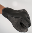 Fourth Element Kevlar Glove Thumb