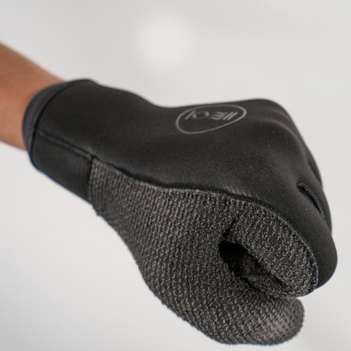 Fourth Element Kevlar Glove Thumb