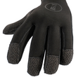 Fourth Element Kevlar Glove