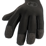 Fourth Element Kevlar Glove