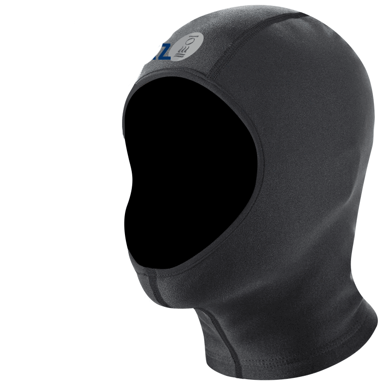 Fourth Element Dive Hood