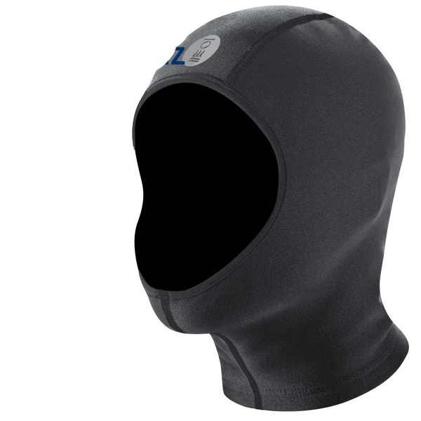 Fourth Element Dive Hood