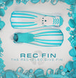 Rec Fin