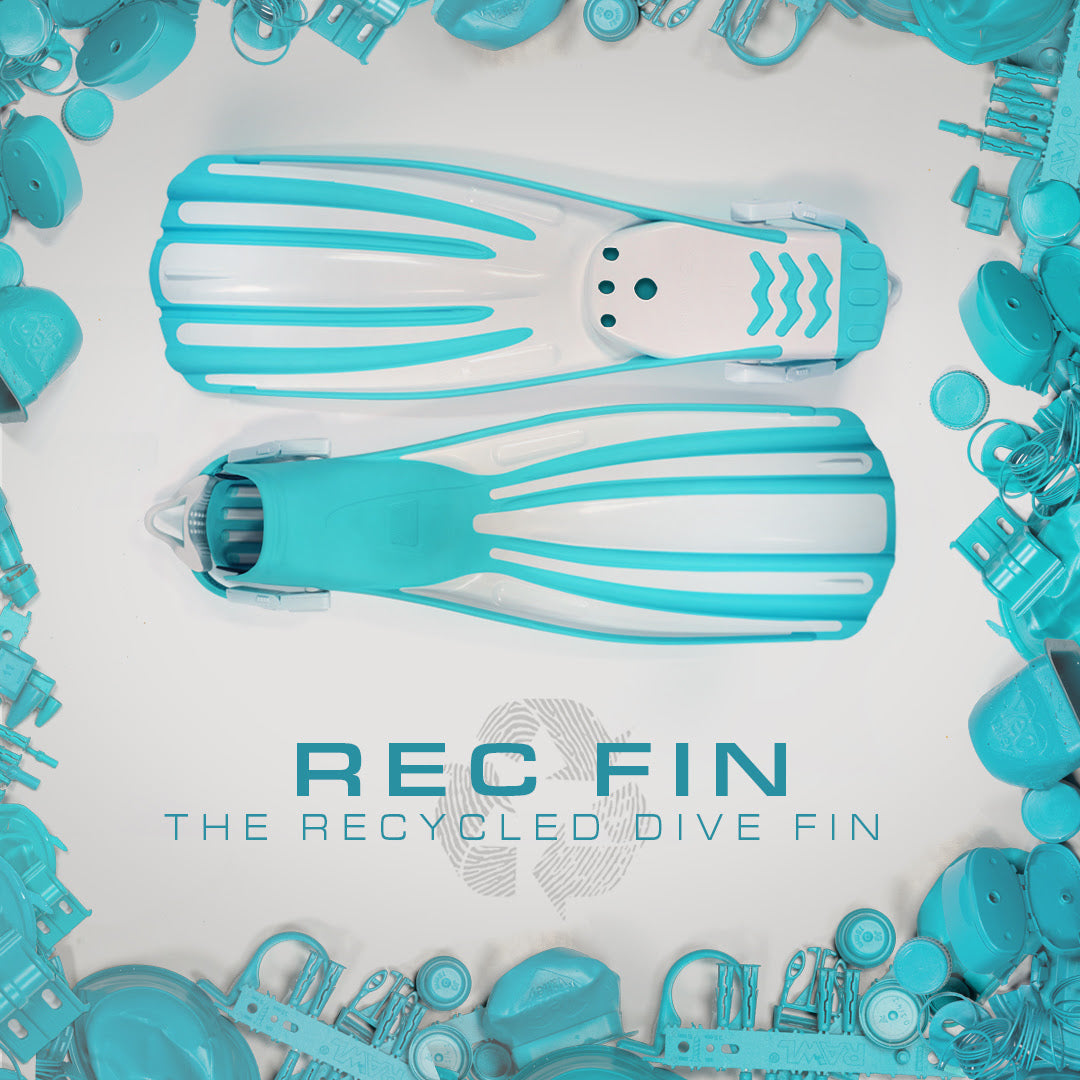 Rec Fin
