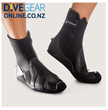 Fourth Element Pelagic 6.5mm Boots