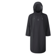 Fourth Element STorm Poncho