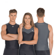 Fourth Element Thermocline vest