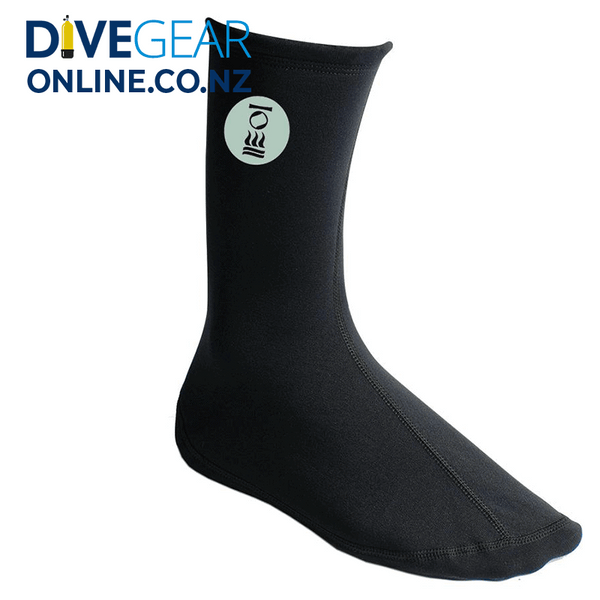 Fourth Element Xerotherm Socks