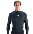 Rash Shirt Ocean Positive