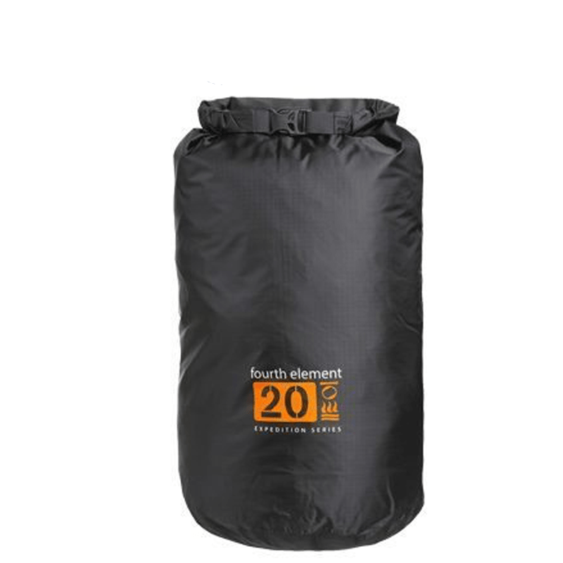 Fourth Element Dry Bag 20L