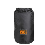 Fourth Element Dry Bag 20L