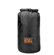 Fourth Element Soft Dry bag 30L