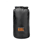 Fourth Element Soft Dry bag 30L