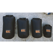 Fourth element soft dry bags all sizes lined up