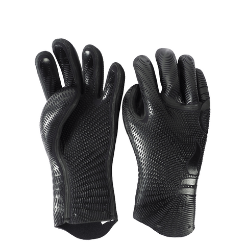 Fourth Element 5mm Dive Gloves